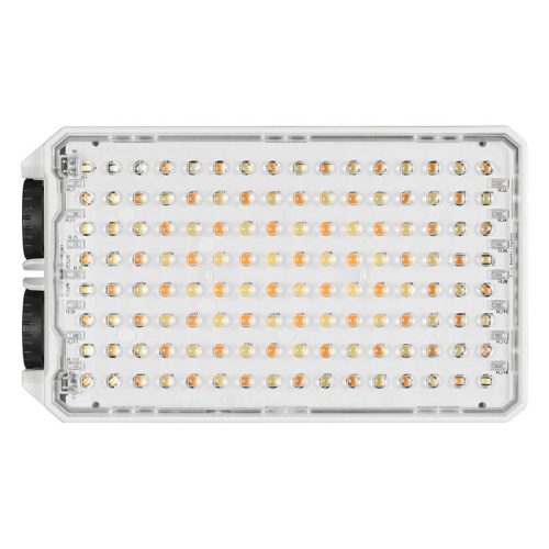 Godox Litemons C30BI Bi-Color LED Light Panel
