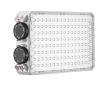 Godox Litemons C30BI Bi-Color LED Light Panel