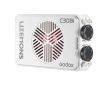 Godox Litemons C30BI Bi-Color LED Light Panel