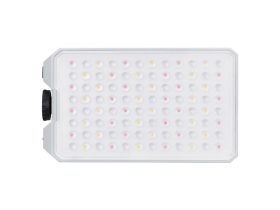 Godox Litemons C30R RGB LED Light Panel