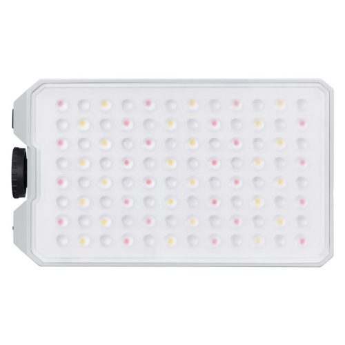 Godox Litemons C30R RGB LED Light Panel