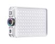 Godox Litemons C30R RGB LED Light Panel