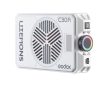 Godox Litemons C30R RGB LED Light Panel