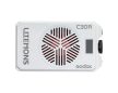 Godox Litemons C30R RGB LED Light Panel