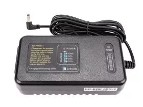 Godox C400P Charger For WB400P Battery (AD400)