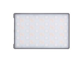 Godox C5R-K8 Knowled RGB Creative LED light kit