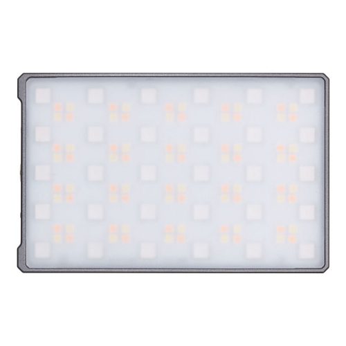 Godox C5R-K8 Knowled RGB Creative LED lámpa készlet