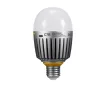 Godox C7RB RGB Bulb (E27)
