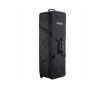 Godox CB-01 Carrying Bag