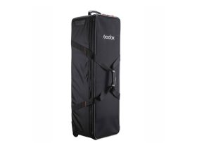 Godox CB-01 Carrying Bag