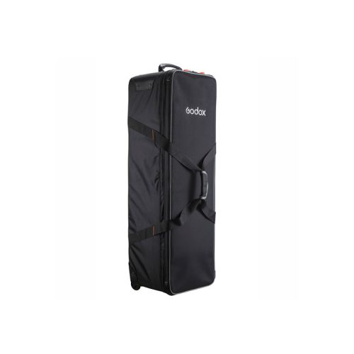 Godox CB-01 Carrying Bag