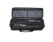 Godox CB-01 Carrying Bag