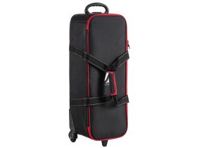 Godox CB-04 Gurulós hordtáska