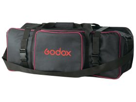 Godox CB-05 Lámpa hordtáska