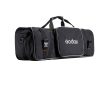 Godox CB-05A Carrying Bag (Hard Material)