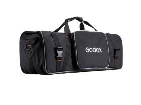 Godox CB-05A Carrying Bag (Hard Material)