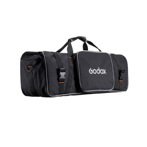 Godox CB-05A Carrying Bag (Hard Material)