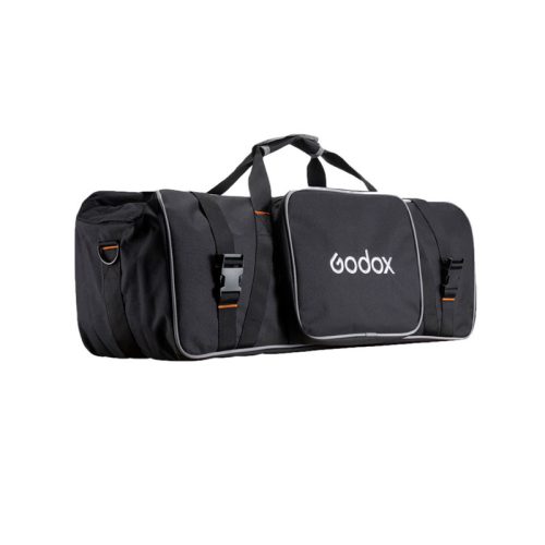 Godox CB-05A Kemény hordtáska