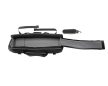 Godox CB-05A Carrying Bag (Hard Material)