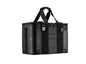 Godox CB-08 Carrying Bag For LED500
