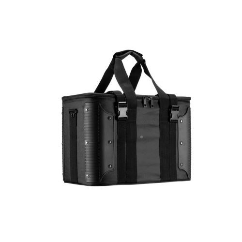 Godox CB-08 Carrying Bag For LED500