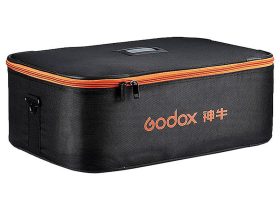 Godox CB-09 Hordtáska AD600-hoz