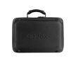 Godox CB-11 Carrying Bag For AD400 Pro 