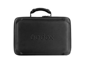 Godox CB-11 Carrying Bag For AD400 Pro 