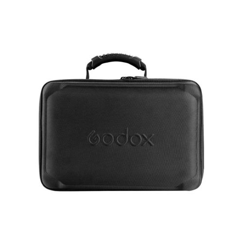 Godox CB-11 Hordtáska AD400 Pro vakuhoz