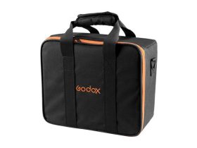 Godox CB-12 Hordtáska AD600PRO-hoz