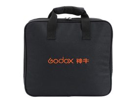 Godox CB-13 Carrying Bag For LEDP260C