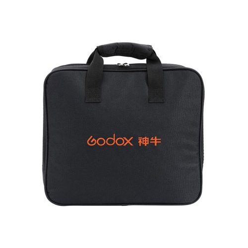 Godox CB-13 Carrying Bag For LEDP260C