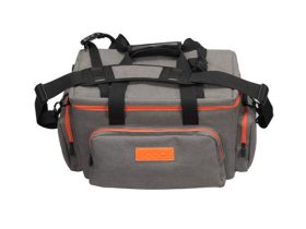 Godox CB15 Carrying Bag For S30 LED Light