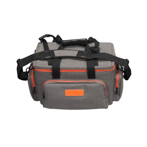 Godox CB15 Carrying Bag For S30 LED Light