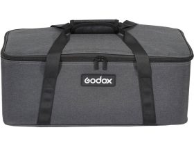 Godox CB-16 Hordtáska VL szériás lámpákhoz