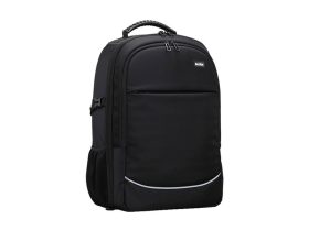 Godox CB-20 Backpack