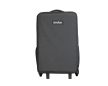 Godox CB-21 Carrying Bag 