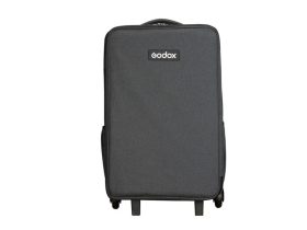 Godox CB-21 Carrying Bag 