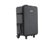Godox CB-21 Carrying Bag 