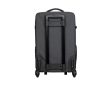 Godox CB-21 Carrying Bag 