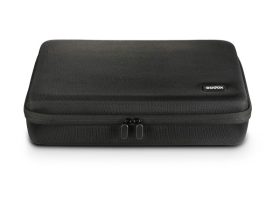 Godox CB-22 Carrying Bag For 4 x TL30 Light Tube