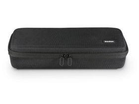 Godox CB-23 Carrying case for 2 TL30 Light Tubes