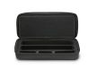 Godox CB-23 Carrying case for 2 TL30 Light Tubes