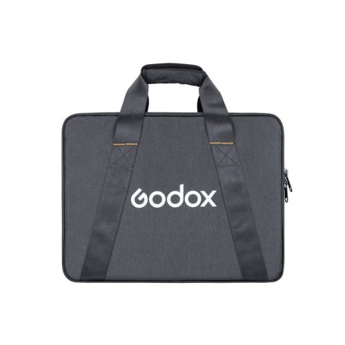 Godox CB-32 Carrying Bag For 2 ML30 Lamps