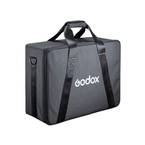 Godox CB-33 Hordtáska 3db ML30 lámpához