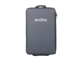Godox CB-34 Carrying Bag For M600D Lamps
