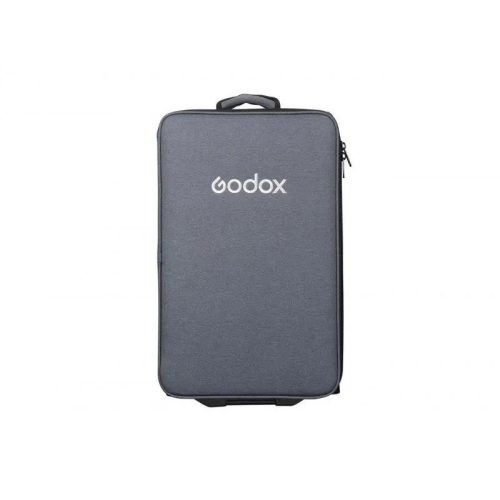 Godox CB-34 Carrying Bag For M600D Lamps