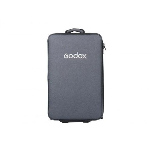 Godox CB-34 Hordtáska M600D lámpához