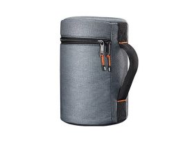 Godox CB-38 Lens Portable Bag