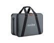Godox CB-49 Carrying Bag For M300D Lamp
